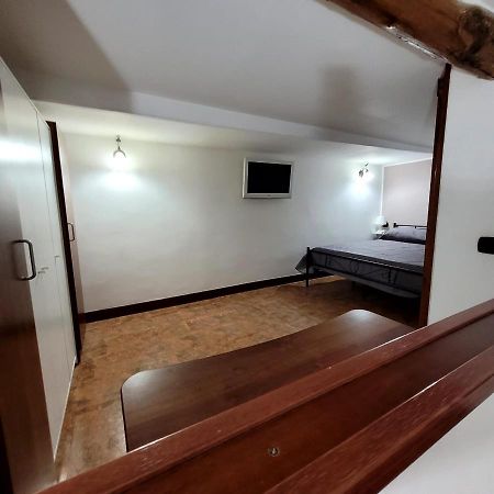 Perry Home 나폴리 외부 사진